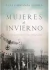 MUJERES DE INVIERNO