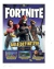 FORTNITE : GUIA DEFINITIVA