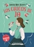 LOS CHICOS DE JO (CLASICOS)