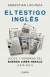 EL TESTIGO INGLES