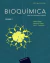 BIOQUIMICA ( VOLUMEN 1 )