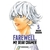 5. FAREWELL MY DEAR CRAMER