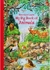 SEARCH & LEARN :MY BIG BOOK OF ANIMALS