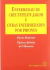 ENFERMEDAD DE CREUTZFELDT-JAKOB Y OTRAS ENFERMEDADES POR PRIONES