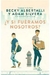 Y SI FUERAMOS NOSOTROS ?
