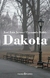 DAKOTA