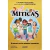 EL MISTERIO DE LOS ANIMALES LEGENDARIOS ( LIBRO 1 MITICAS )