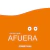AFUERA