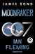 JAMES BOND , AGENTE 007 : MOONRAKER ( LIBRO 3 )