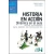 HISTORIA EN ACCION
