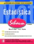 ESTADISTICA