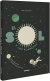 EL SOL Y LOS PLANETAS . LIBRO POP - UP