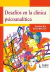 DESAFIOS DE LA CLINICA PSICOANALITICA