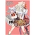 13. MUSHOKU TENSEI