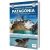 LAS RUTAS DE LOS PARQUES : PATAGONIA