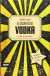 SECRETO DEL VODKA