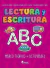 LECTURA Y ESCRITURA ABC