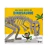 UNA NUEVA ESPECIE DE DINOSAURIO