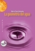 LA GEOMETRIA DEL AGUA
