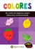 COLORES