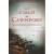 BAJO EL CIELO DE CAWNPORE