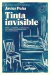 TINTA INVISIBLE