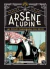 ARSENE LUPIN : LAS OCHO CAMPANADAS DEL RELOJ