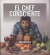 EL CHEF CONCIENTE