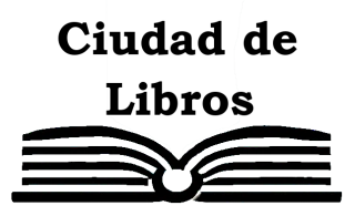 Ciudad de Libros