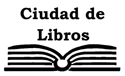 Ciudad de Libros
