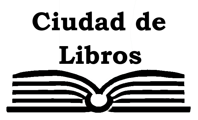 Ciudad de Libros