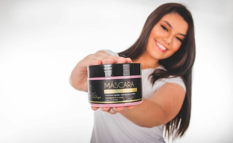 Banner da categoria Cabelos