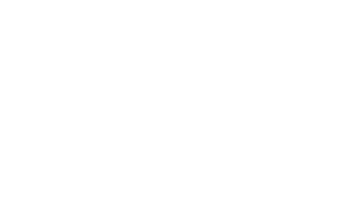 Lizia Brand