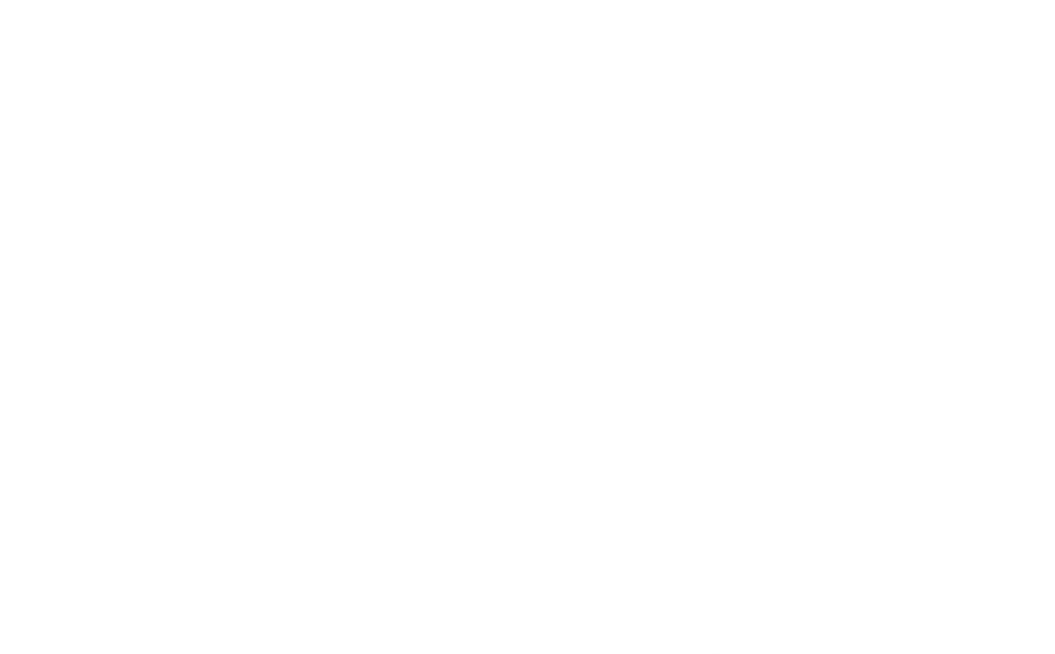 Lizia Brand