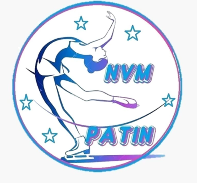 NVM.PATIN