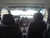 FORD ECO SPORT XL PLUS 1.6 MOD 2008 - comprar online