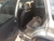 FORD ECO SPORT XL PLUS 1.6 MOD 2008 en internet