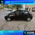 Carrusel 2