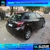 Carrusel 6