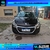 Carrusel 3