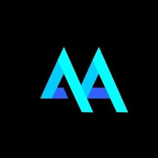 Alvear Automotores