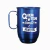caneca-alumínio-personalizadas-350-ml-10-unidades.png