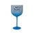 taças-de-gin-degradë-personalizada-450-ml-30-unidades