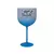 taças-de-gin-degradë-personalizada-580-ml-100-unidades