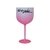 taças-de-gin-degradë-personalizada-580-ml-50-unidades