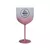 taças-de-gin-degradë-personalizada-580-ml-30-unidades