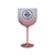 taças-de-gin-degradë-personalizada-450-ml-10-unidades
