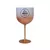 taças-de-gin-degradë-personalizada-580-ml-50-unidades