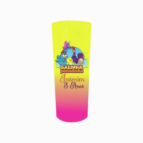 copo-long-drink-degradê-personalizado-300ml-100-unidades