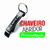 Chaveiro Abridor - comprar online